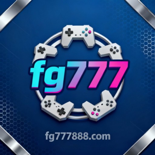 fg777