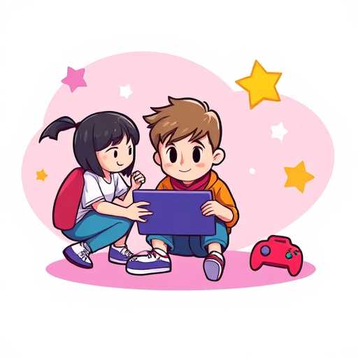 The Evolution and Impact of Online Gaming Communities