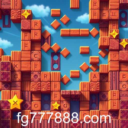 Puzzle Games