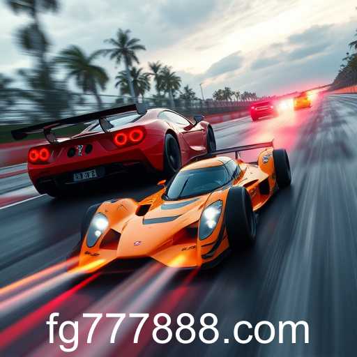Racing Games