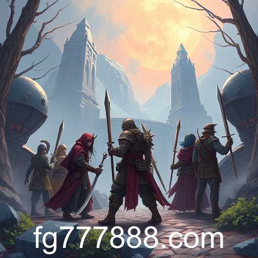 Role-Playing Games
